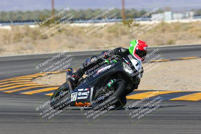 media/Feb-04-2023-SoCal Trackdays (Sat) [[8a776bf2c3]]/Turn 16 Set 2 (1125am)/